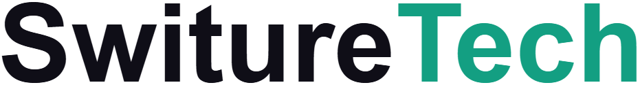 SwitureTech